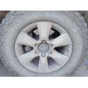 TOYOTA LAND CRUISER PRADO (_J15_)