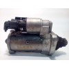 Recambio de motor arranque para seat ateca (kh7) 1.6 tdi referencia OEM IAM 02Z911021K  RSW20R12