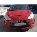 CITROËN DS3 (SA_)