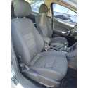 FORD MONDEO BER. (CA2)