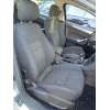 ford mondeo ber. (ca2) del año 2011