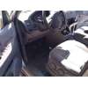 kia carnival ii (gq) del año 2003