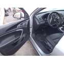OPEL INSIGNIA A (G09)