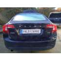 VOLVO S60 LIM.