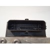 Recambio de abs para mercedes-benz clase c (w205) lim. c 200 d (205.001) referencia OEM IAM A2059005744 A008M906 54088307