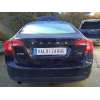 volvo s60 lim. del año 2010