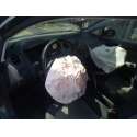 SEAT IBIZA (6J5)