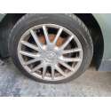 VOLKSWAGEN PASSAT B5.5 (3B3)