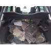 ford focus c-max (cap) del año 2006