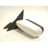 Recambio de retrovisor izquierdo para bmw 3 (e46) 320 d referencia OEM IAM 51168245125  
