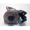 Recambio de motor arranque para seat ateca (kh7) 1.6 tdi referencia OEM IAM 02Z911021K  RSW20R12
