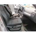 BMW X3 (E83)