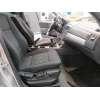 bmw x3 (e83) del año 2007