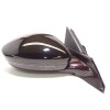 Recambio de retrovisor derecho para ds 3 crossback e-tense grand chic referencia OEM IAM 98245703RU  1649128680