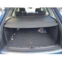 AUDI A4 B6 AVANT (8E5)