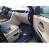 land rover range rover sport del año 2007