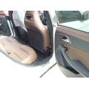 MERCEDES-BENZ CLASE CLA (W117) SHOOTING BRAKE