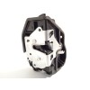 Recambio de cerradura puerta trasera izquierda para bmw 5 touring (f11) 520 d referencia OEM IAM 7229459 51227229459 