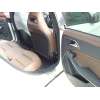 mercedes-benz clase cla (w117) shooting brake del año 2015