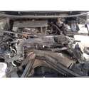 HYUNDAI I30 (GD)