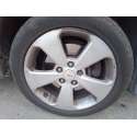 CHEVROLET CRUZE (J300)