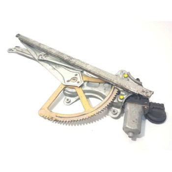 Recambio de elevalunas delantero izquierdo para lexus rx 300(mcu35) 3.0 v6 cat referencia OEM IAM 8572058010  0620401770