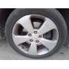 chevrolet cruze (j300) del año 2010