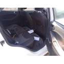 FORD KA+