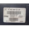 Recambio de abs para mercedes-benz clase c (w205) lim. c 200 d (205.001) referencia OEM IAM A2059005744 A008M906 54088307