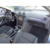 ford mondeo ber. (ca2) del año 2011