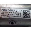 Recambio de motor arranque para seat ateca (kh7) 1.6 tdi referencia OEM IAM 02Z911021K  RSW20R12