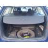volkswagen passat variant (3c5) del año 2006