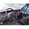 iveco daily vi furgoneta del año 2014
