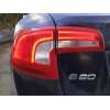 volvo s60 lim. del año 2010