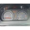 BMW X3 (E83)