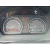 bmw x3 (e83) del año 2006