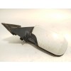 Recambio de retrovisor izquierdo para bmw 3 (e46) 320 d referencia OEM IAM 51168245125  