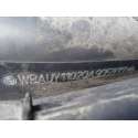 BMW SERIE 3 TOURING (E91)