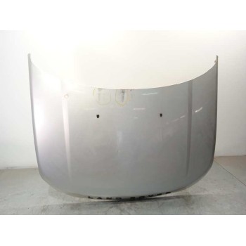 CAPOT BKA780040 5H2216610BA 