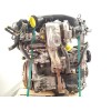 Recambio de despiece motor para mitsubishi asx (ga0w) 1.8 di-d cat referencia OEM IAM 4N13  