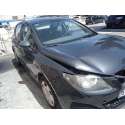 SEAT IBIZA IV SC (6J1, 6P5)