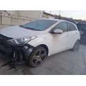 HYUNDAI I30 (GD)