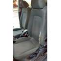 SEAT ALTEA (5P1)