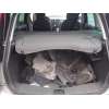ford focus c-max (cap) del año 2006