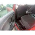 SEAT ALTEA (5P1)