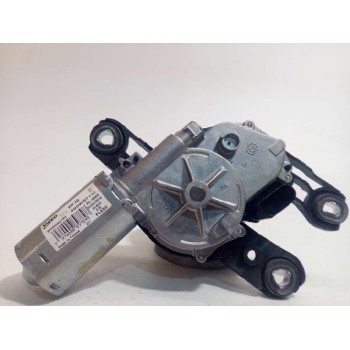 Recambio de motor limpia trasero para seat ateca (kh7) 1.6 tdi referencia OEM IAM 5G0955711C  W000089789