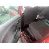 seat altea (5p1) del año 2007