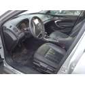 OPEL INSIGNIA A (G09)