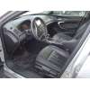 opel insignia a (g09) del año 2015