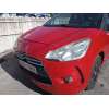 citroën ds3 (sa_) del año 2013